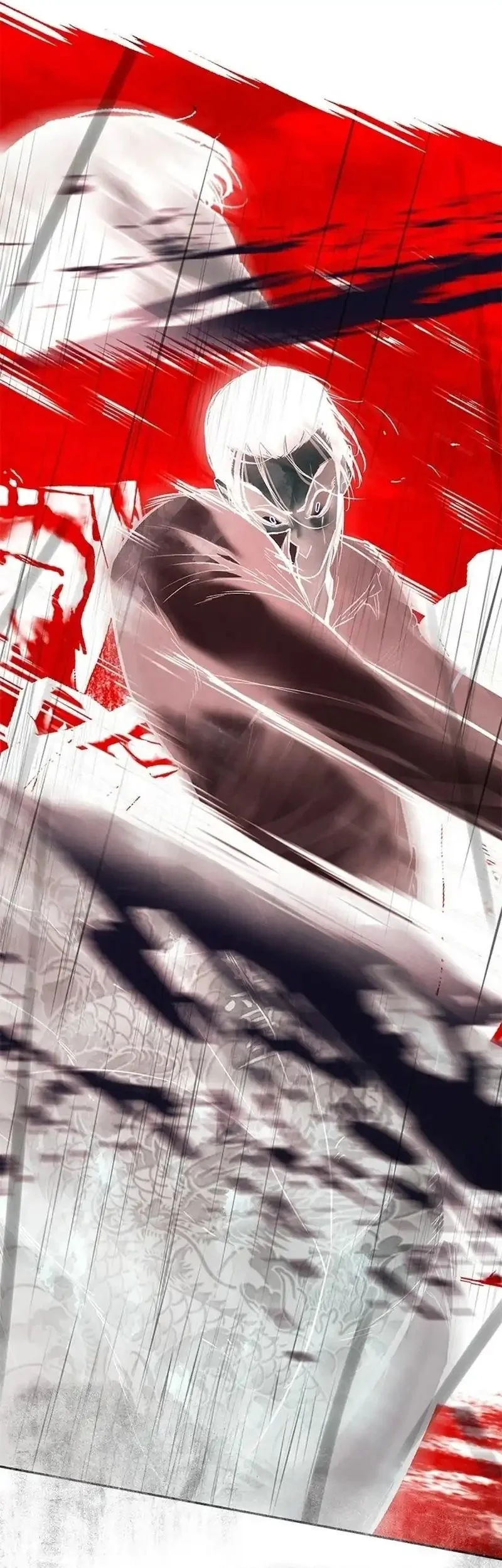 Evil Boy (Kimsan) Bab 22 halaman 44
