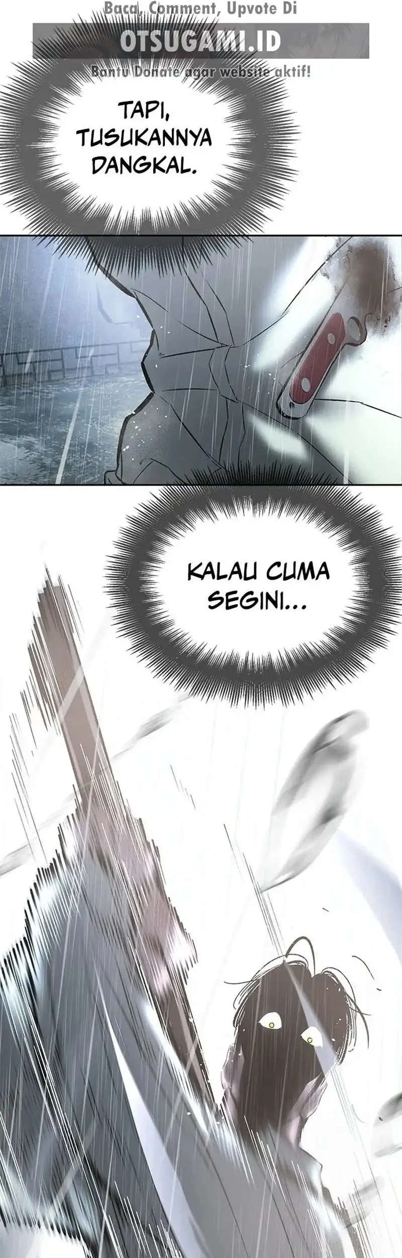 Evil Boy (Kimsan) Bab 22 halaman 54