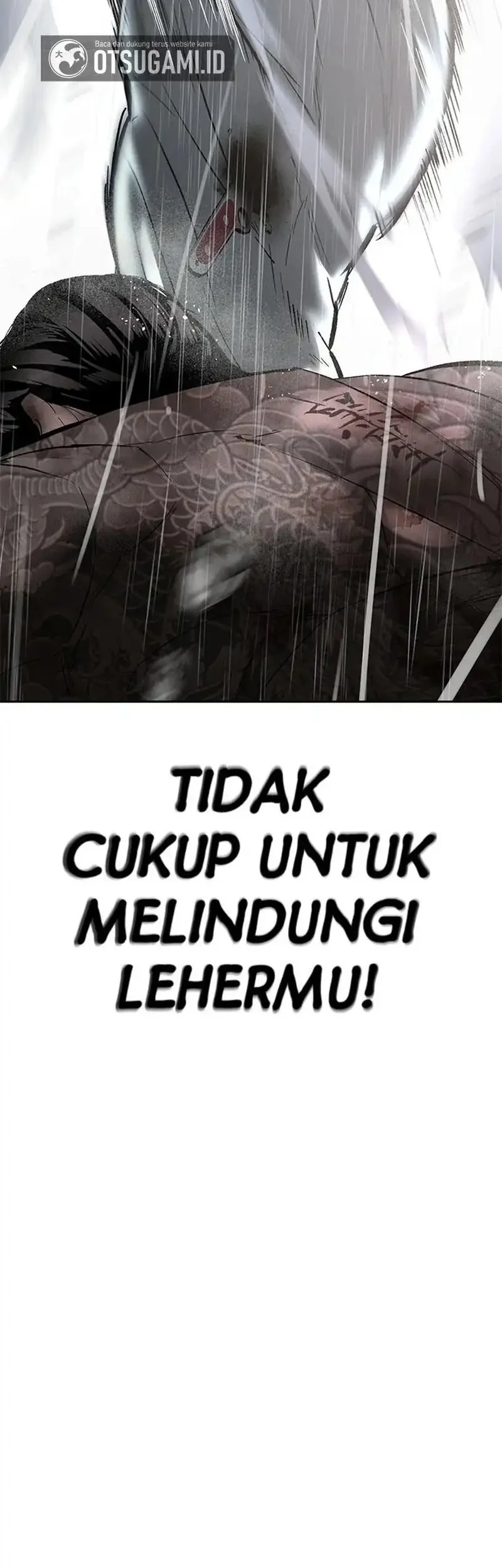 Evil Boy (Kimsan) Bab 22 halaman 55