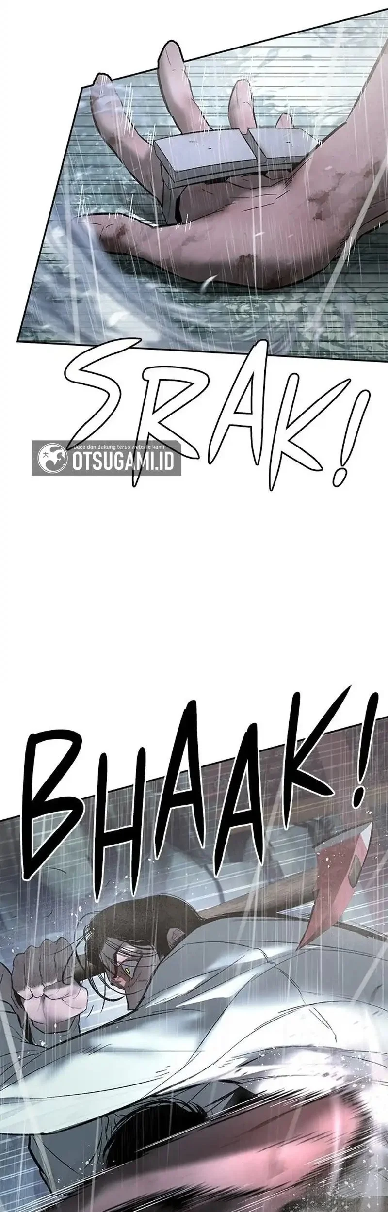 Evil Boy (Kimsan) Bab 22 halaman 56