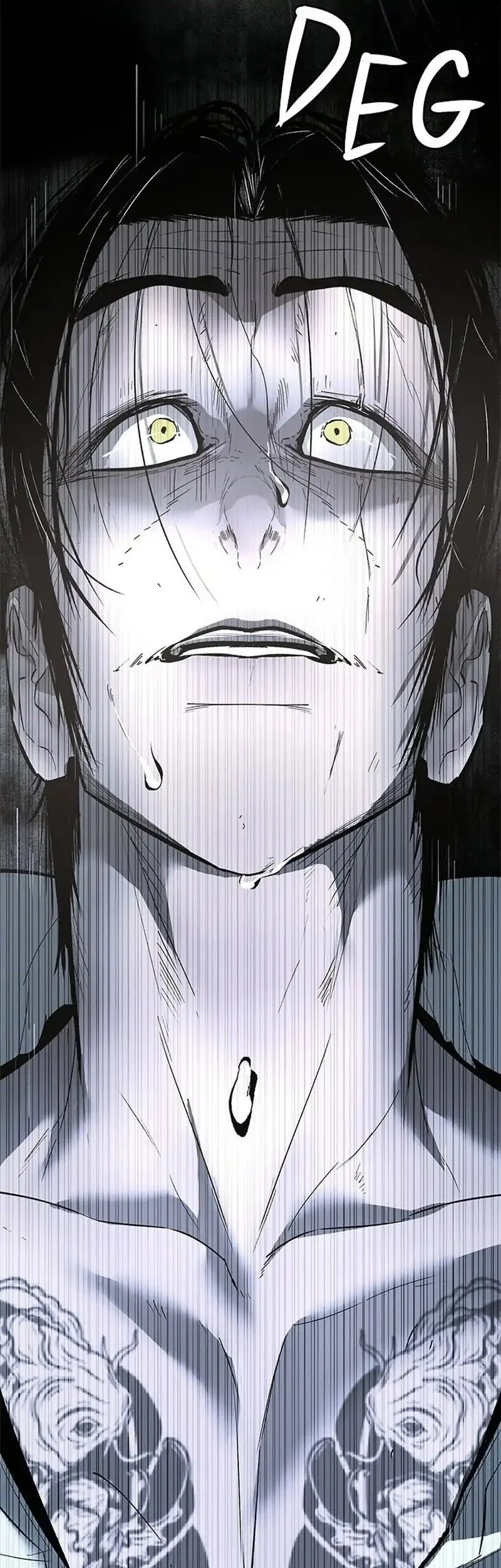 Evil Boy (Kimsan) Bab 22 halaman 62