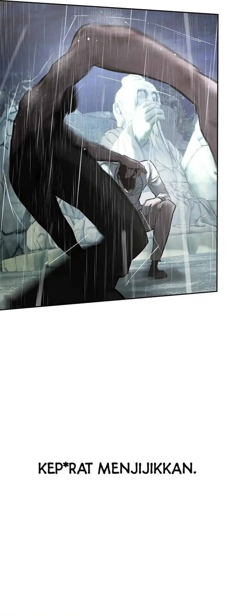 Evil Boy (Kimsan) Bab 22 halaman 64