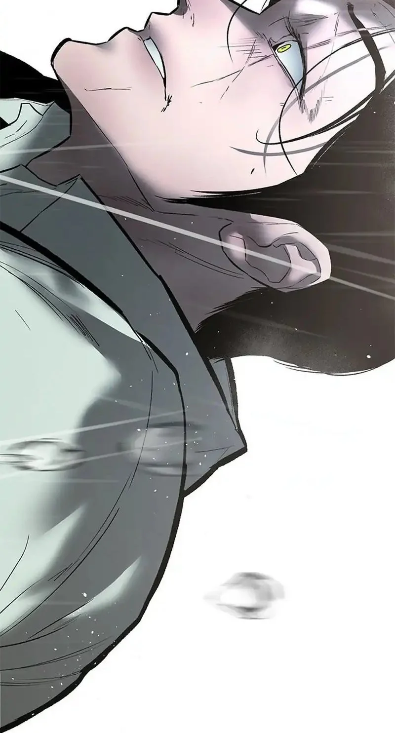 Evil Boy (Kimsan) Bab 22 halaman 67