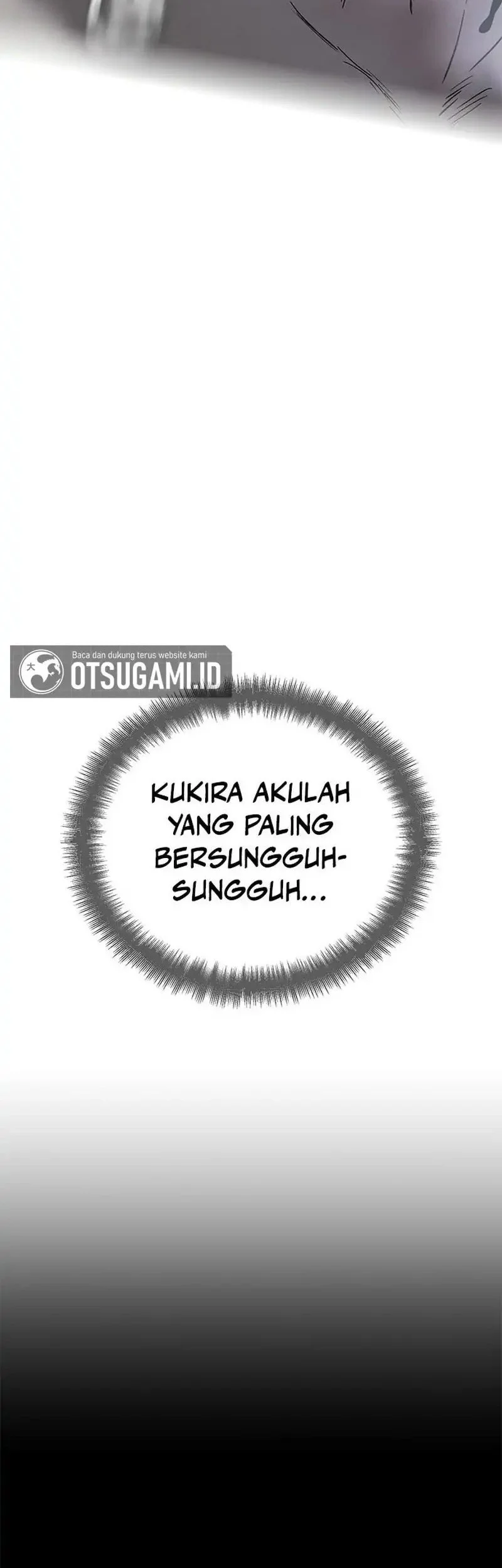 Evil Boy (Kimsan) Bab 22 halaman 69