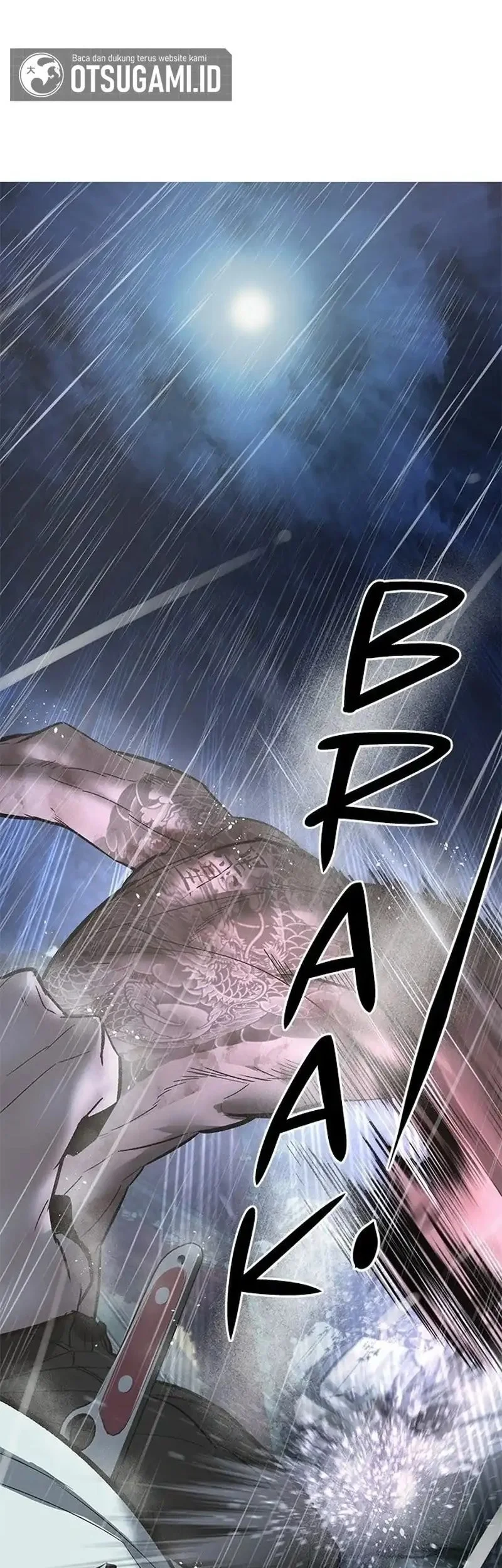 Evil Boy (Kimsan) Bab 22 halaman 72