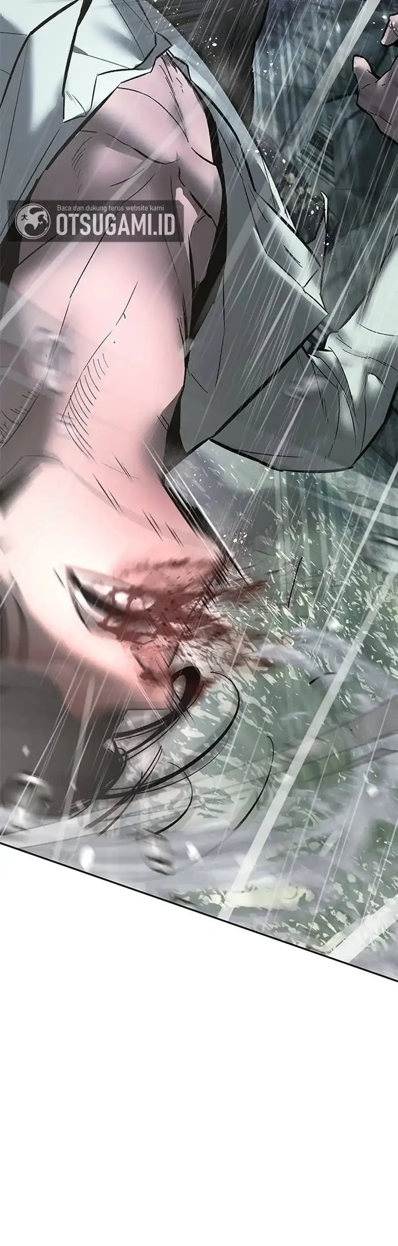 Evil Boy (Kimsan) Bab 22 halaman 73