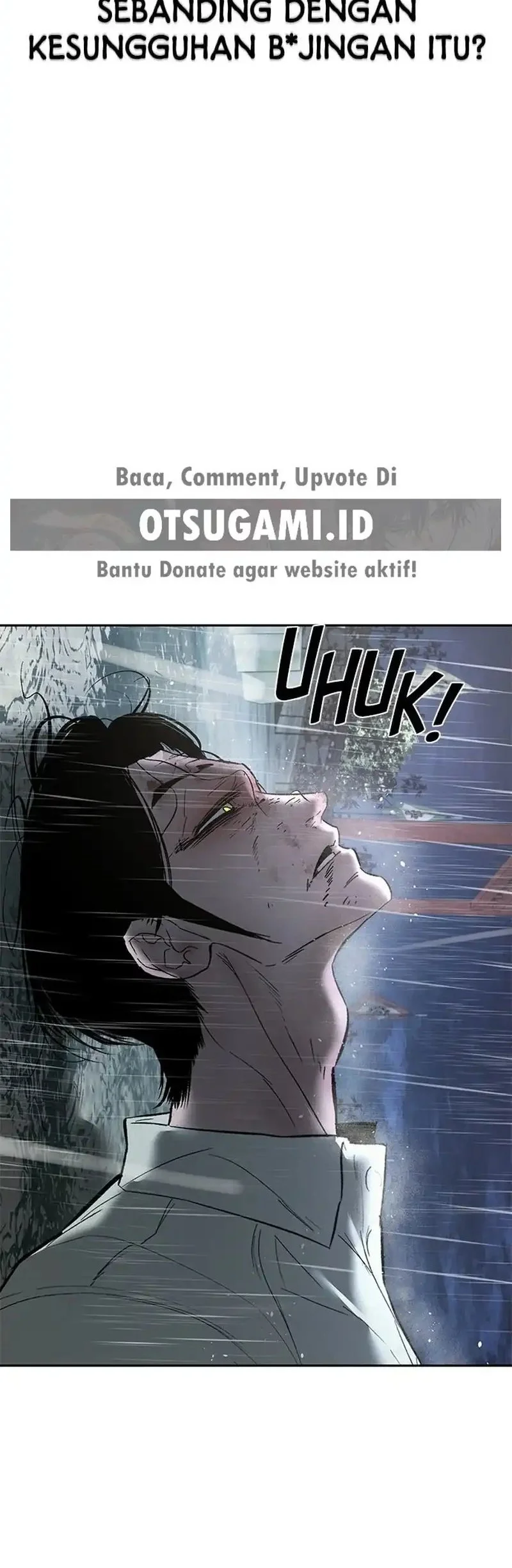 Evil Boy (Kimsan) Bab 22 halaman 75