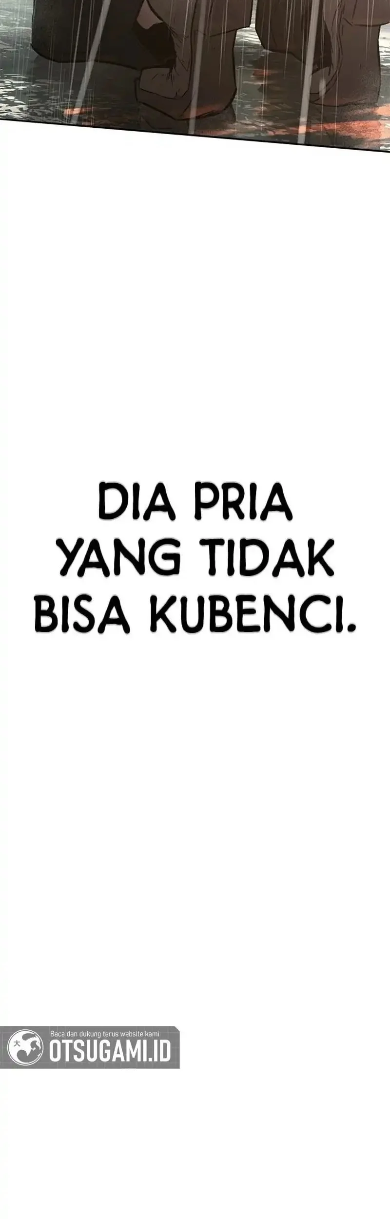 Evil Boy (Kimsan) Bab 22 halaman 83
