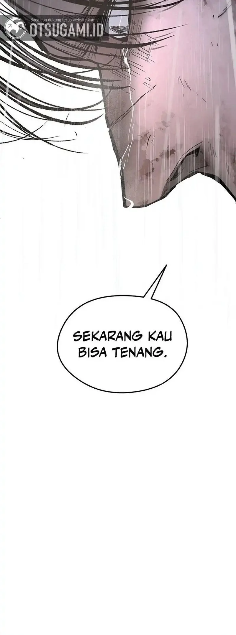 Evil Boy (Kimsan) Bab 22 halaman 85