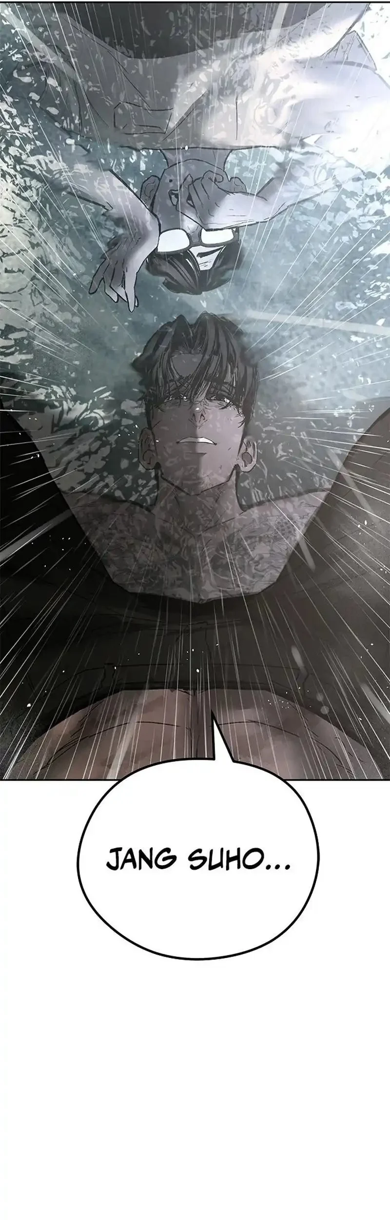 Evil Boy (Kimsan) Bab 22 halaman 86