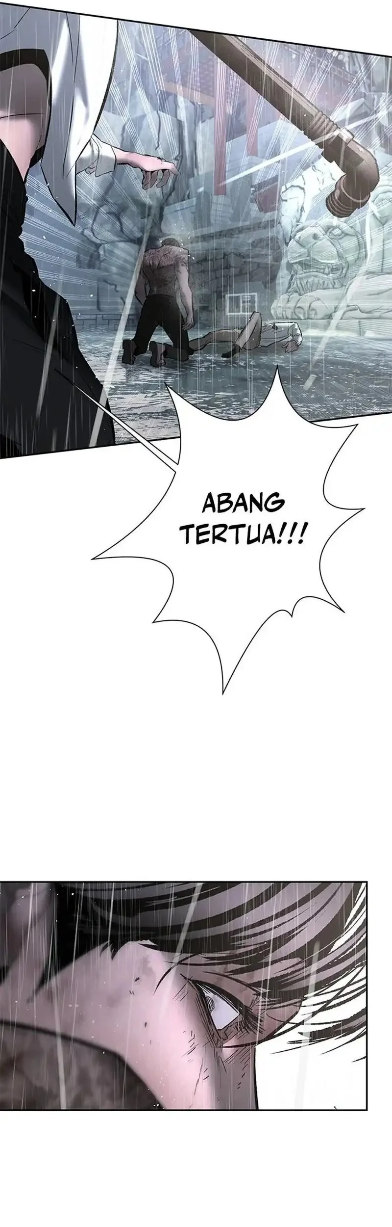 Evil Boy (Kimsan) Bab 22 halaman 88