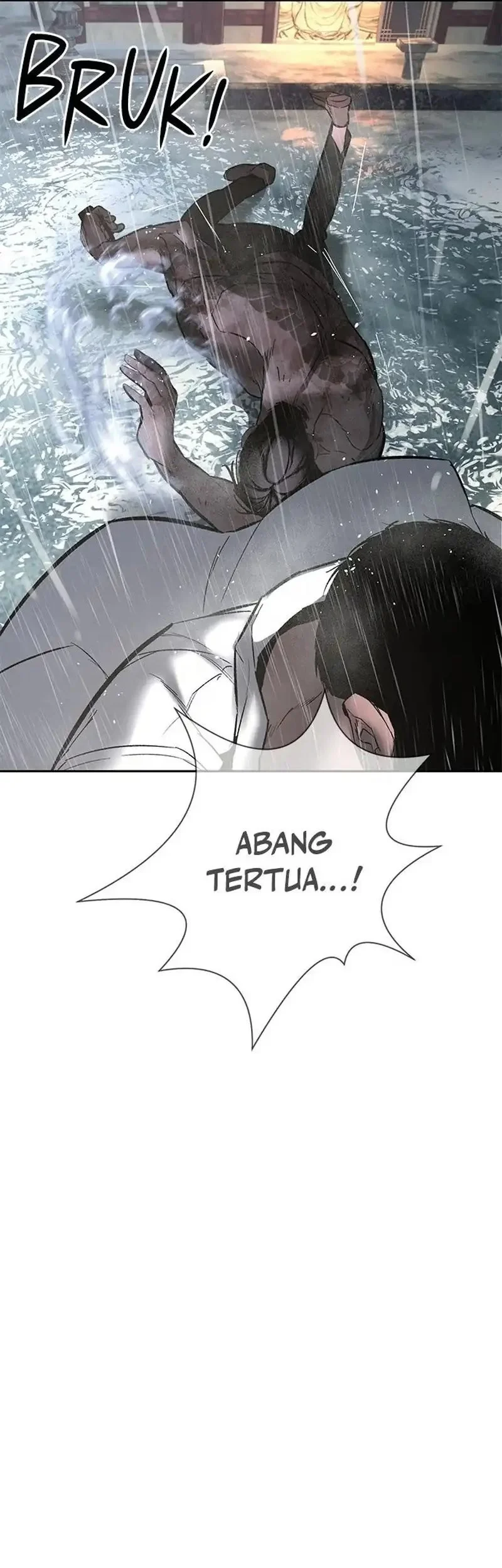 Evil Boy (Kimsan) Bab 22 halaman 92