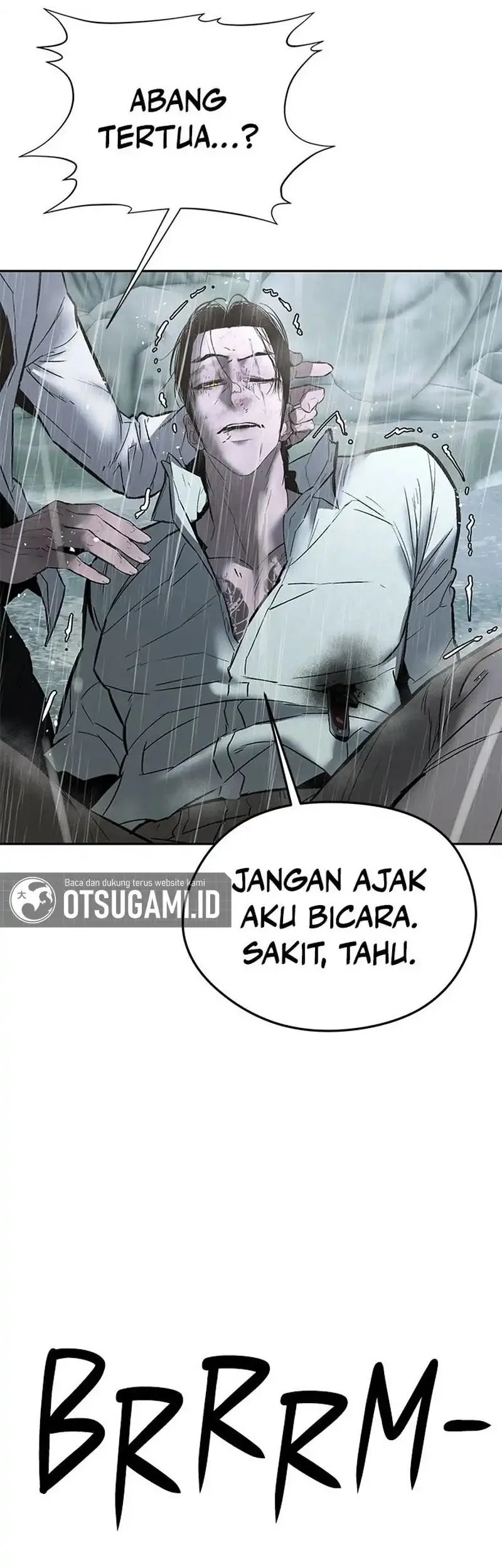 Evil Boy (Kimsan) Bab 22 halaman 94