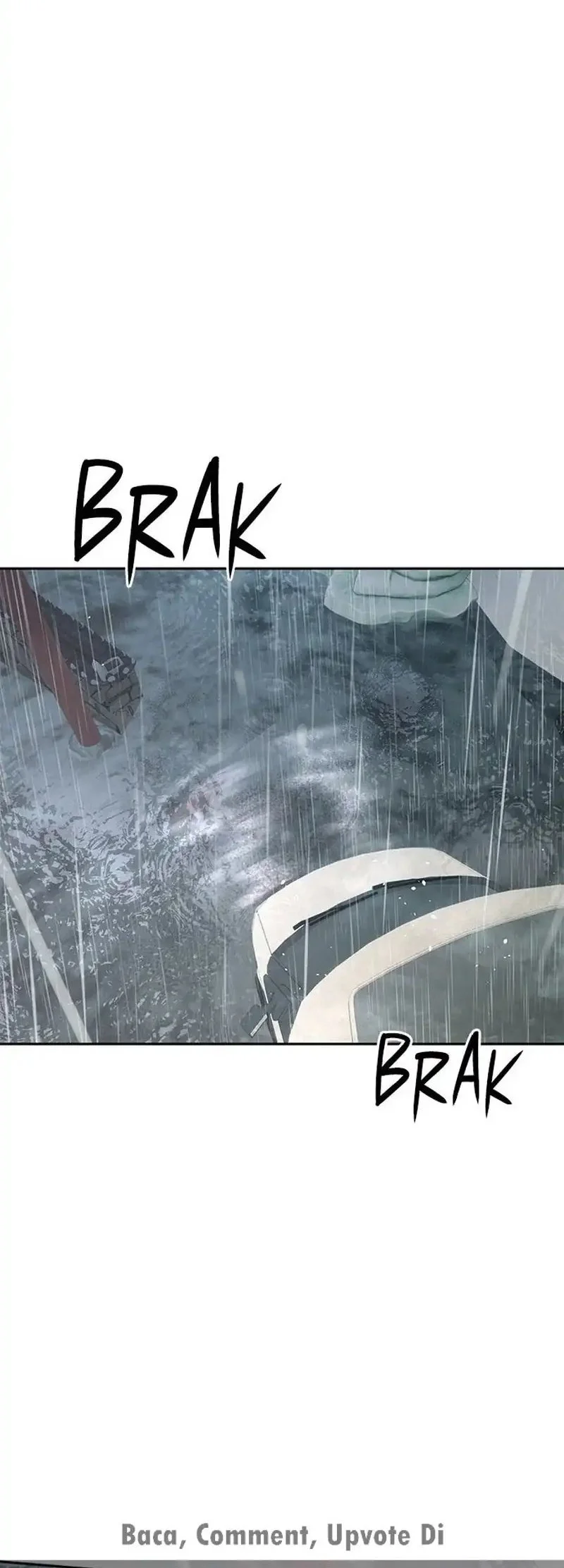 Evil Boy (Kimsan) Bab 22 halaman 95