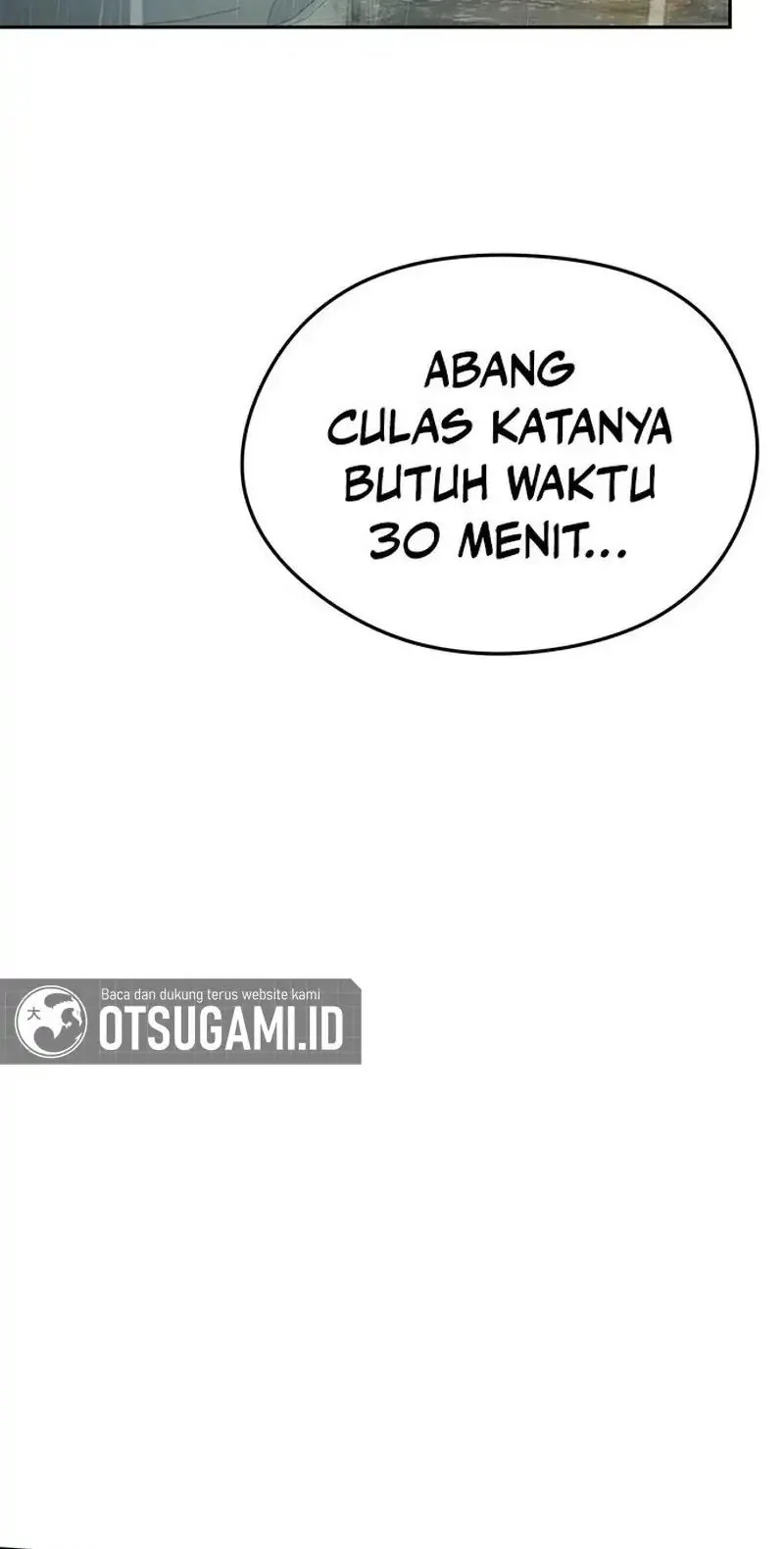 Evil Boy (Kimsan) Bab 22 halaman 97
