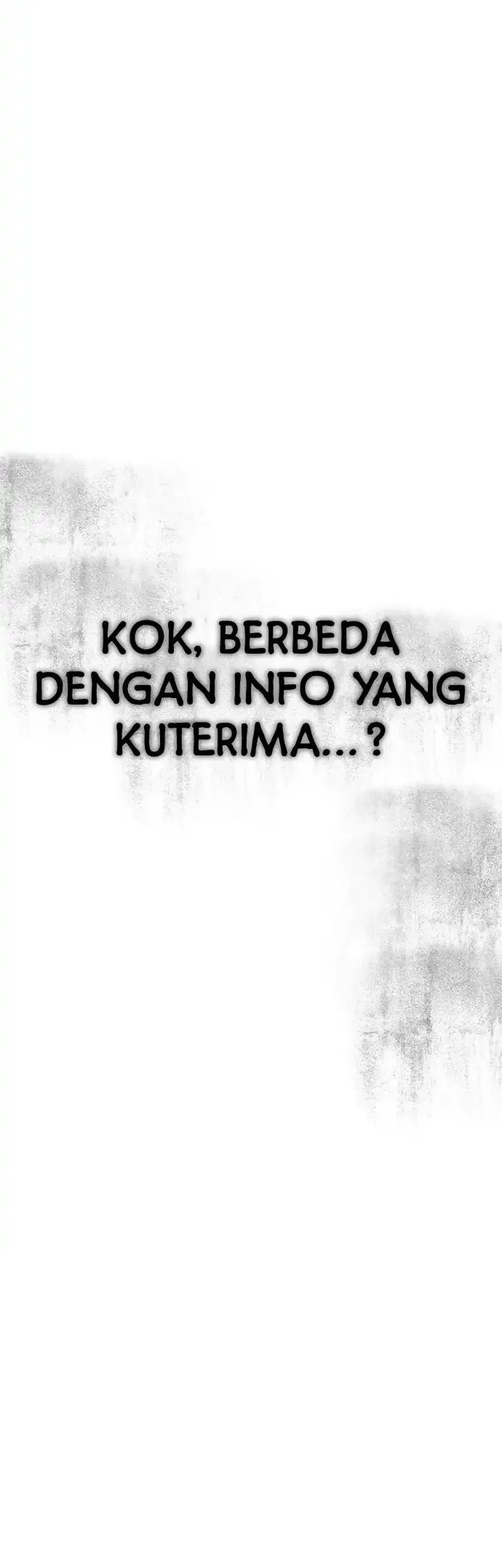 Evil Boy (Kimsan) chapter 23 halaman 3