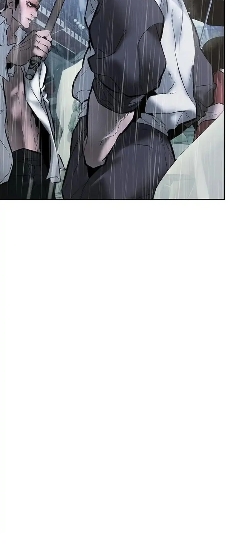 Evil Boy (Kimsan) chapter 23 halaman 13