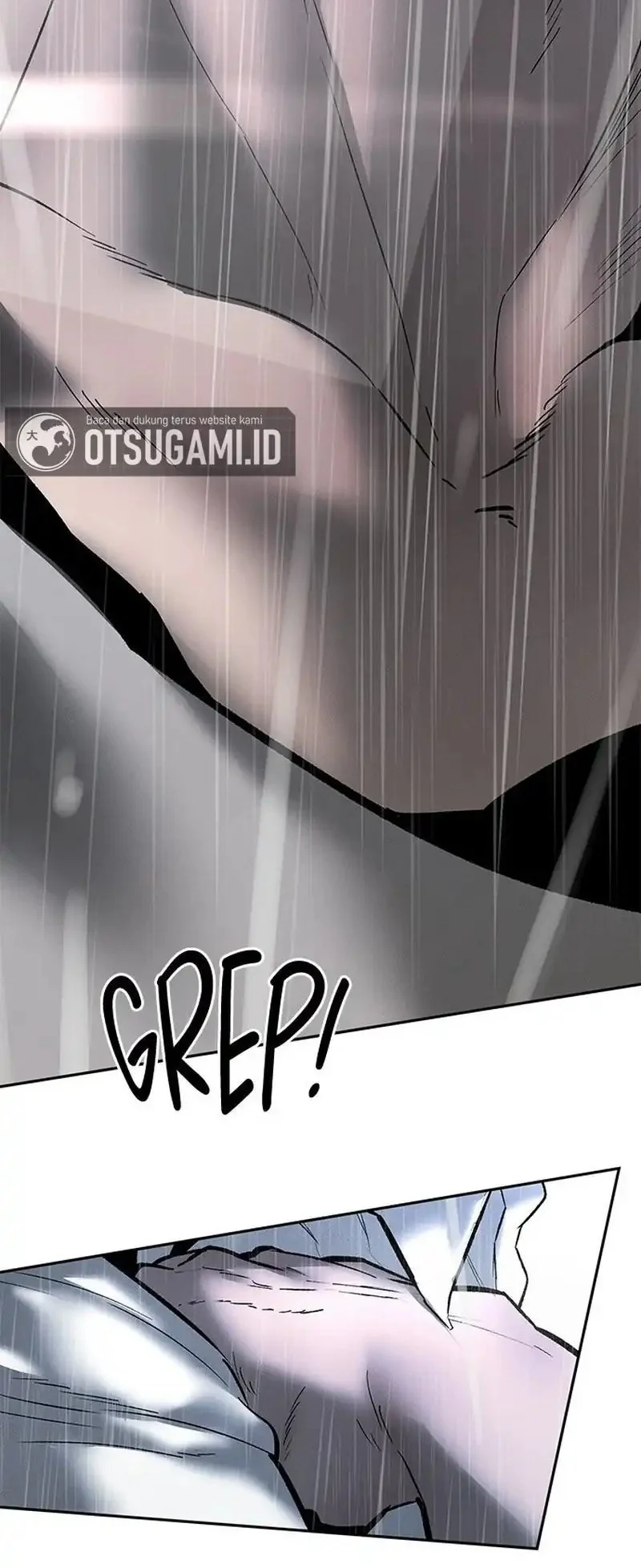 Evil Boy (Kimsan) chapter 23 halaman 15