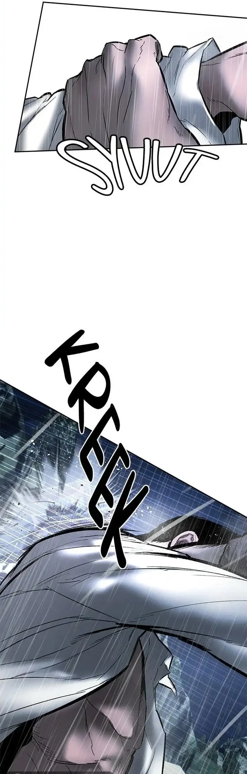 Evil Boy (Kimsan) chapter 23 halaman 16