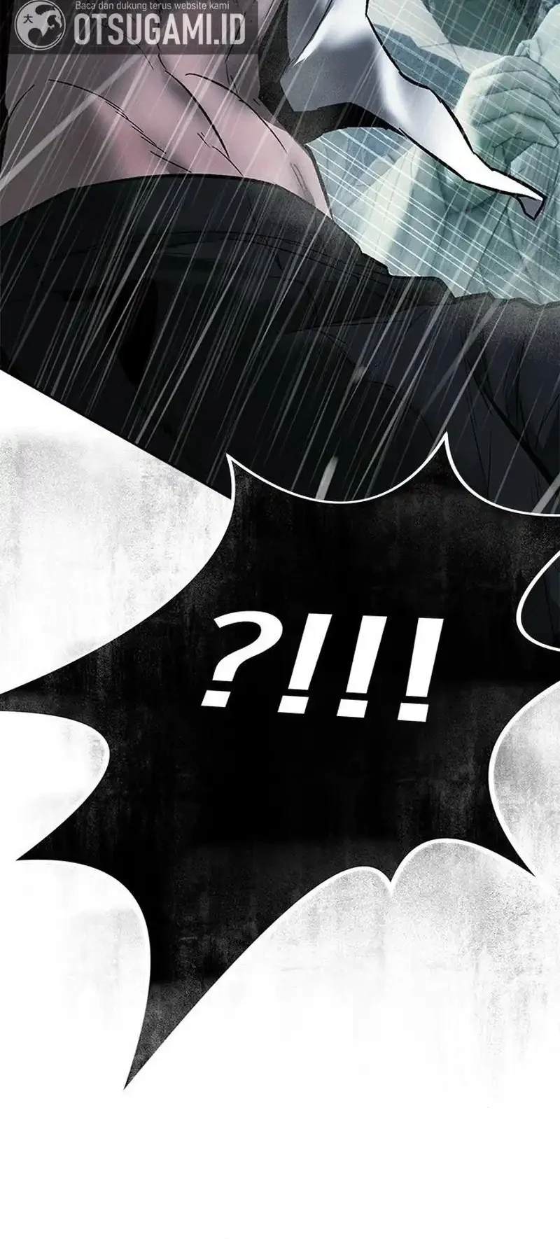 Evil Boy (Kimsan) chapter 23 halaman 17