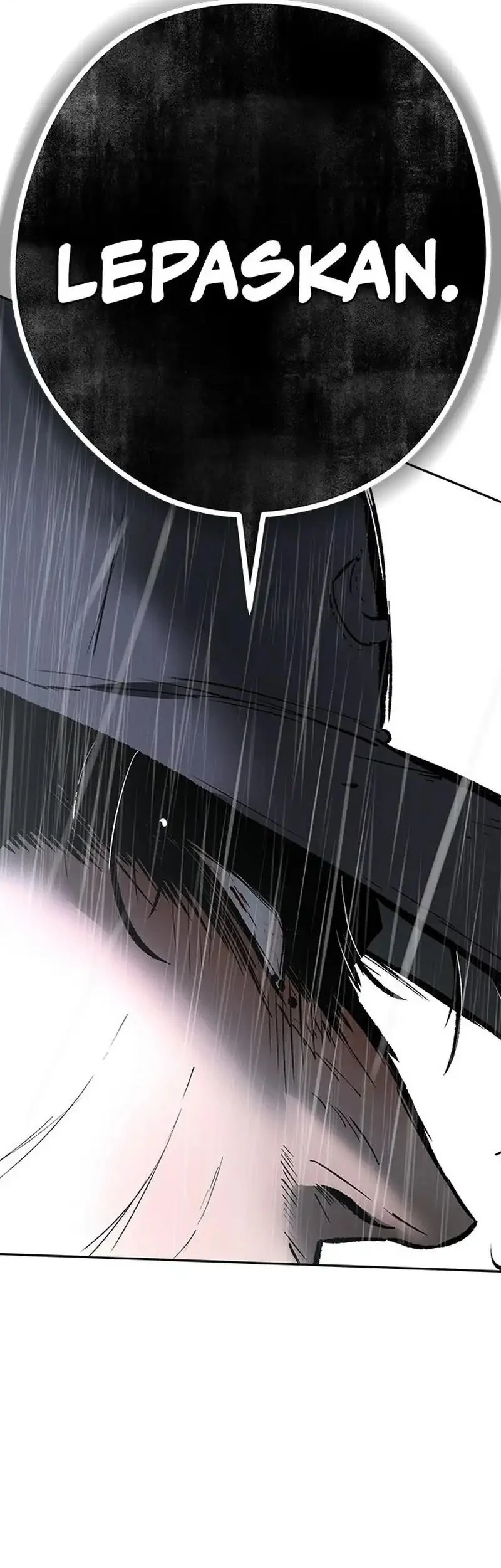 Evil Boy (Kimsan) chapter 23 halaman 22
