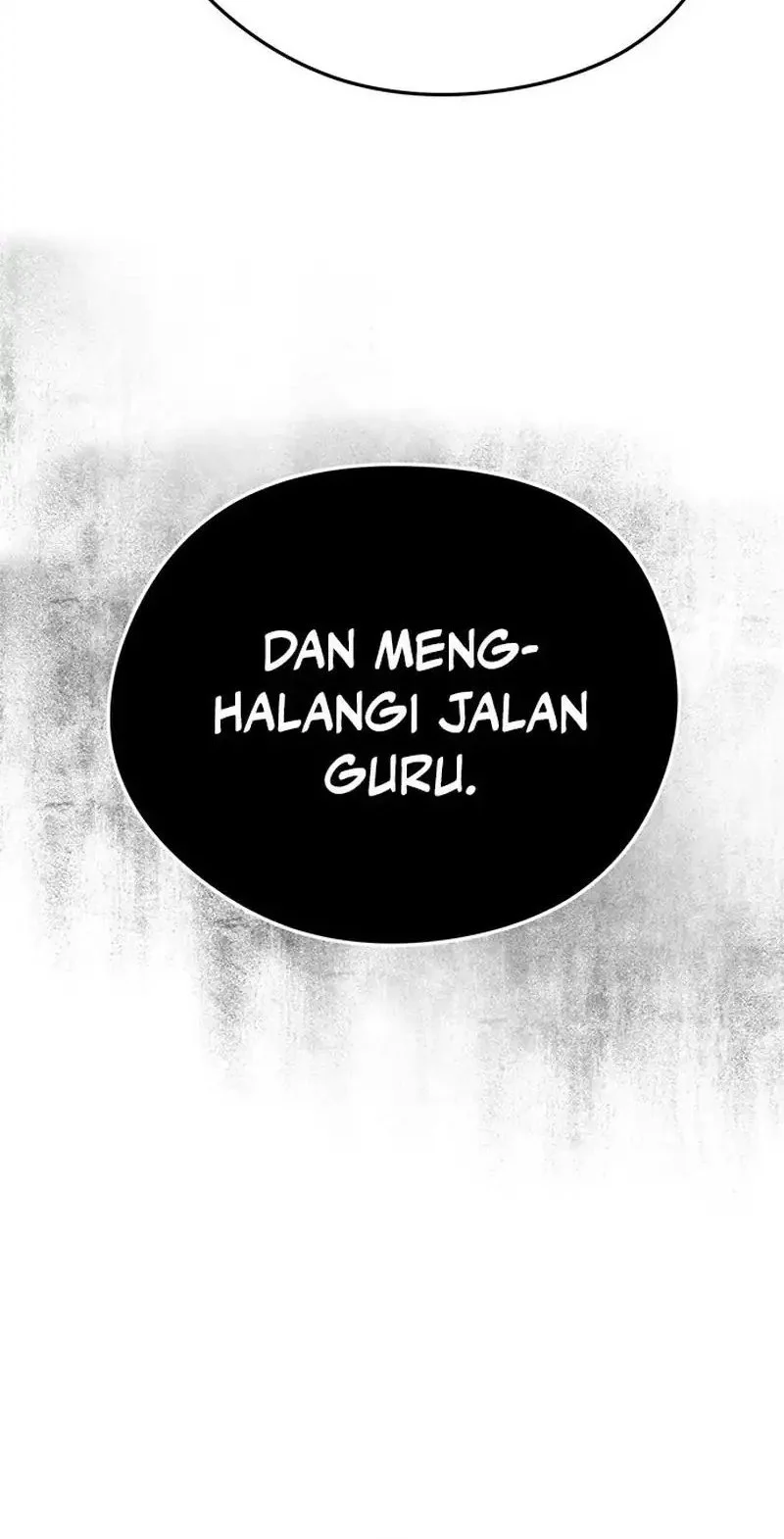 Evil Boy (Kimsan) chapter 23 halaman 27