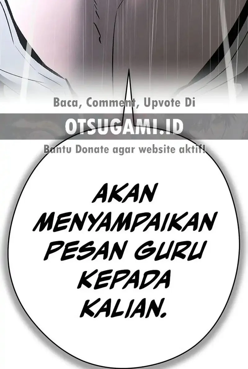 Evil Boy (Kimsan) chapter 23 halaman 40