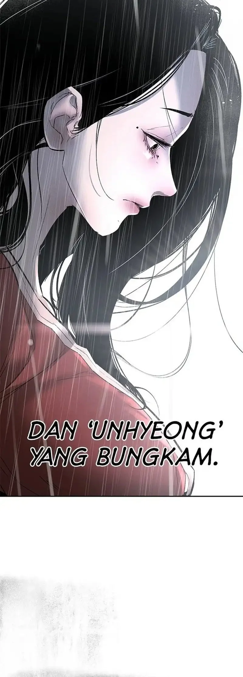 Evil Boy (Kimsan) chapter 23 halaman 44