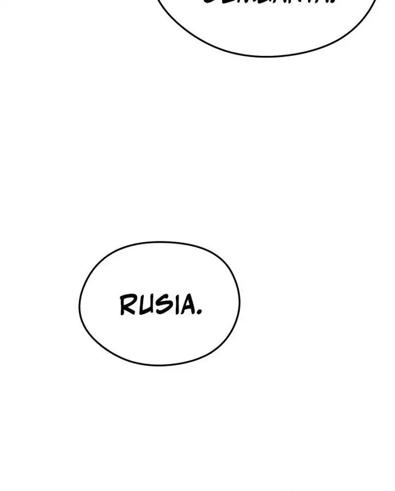 Evil Boy (Kimsan) chapter 23 halaman 46