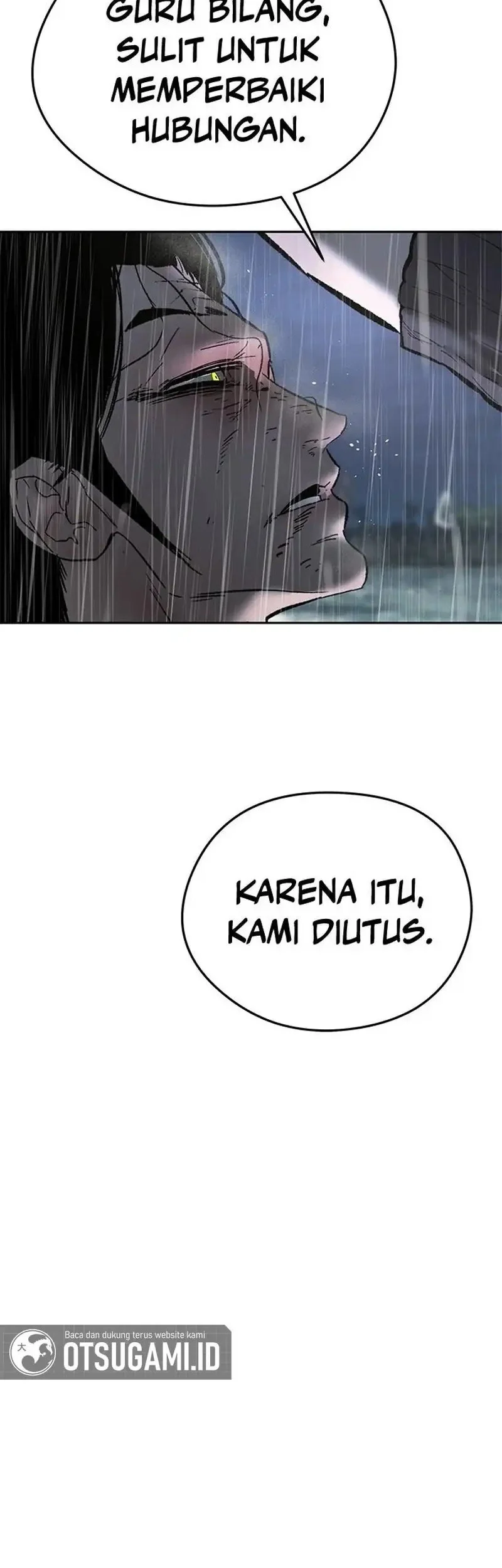 Evil Boy (Kimsan) chapter 23 halaman 50