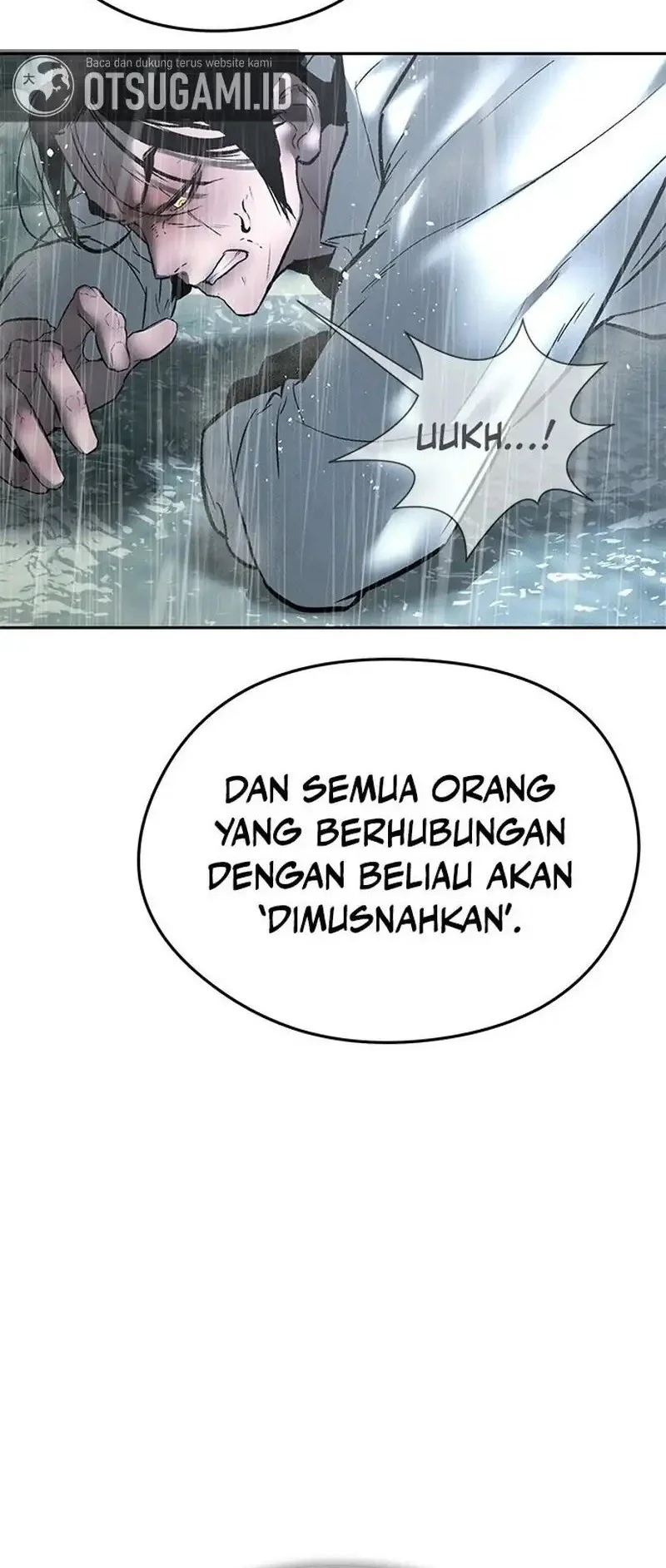 Evil Boy (Kimsan) chapter 23 halaman 52