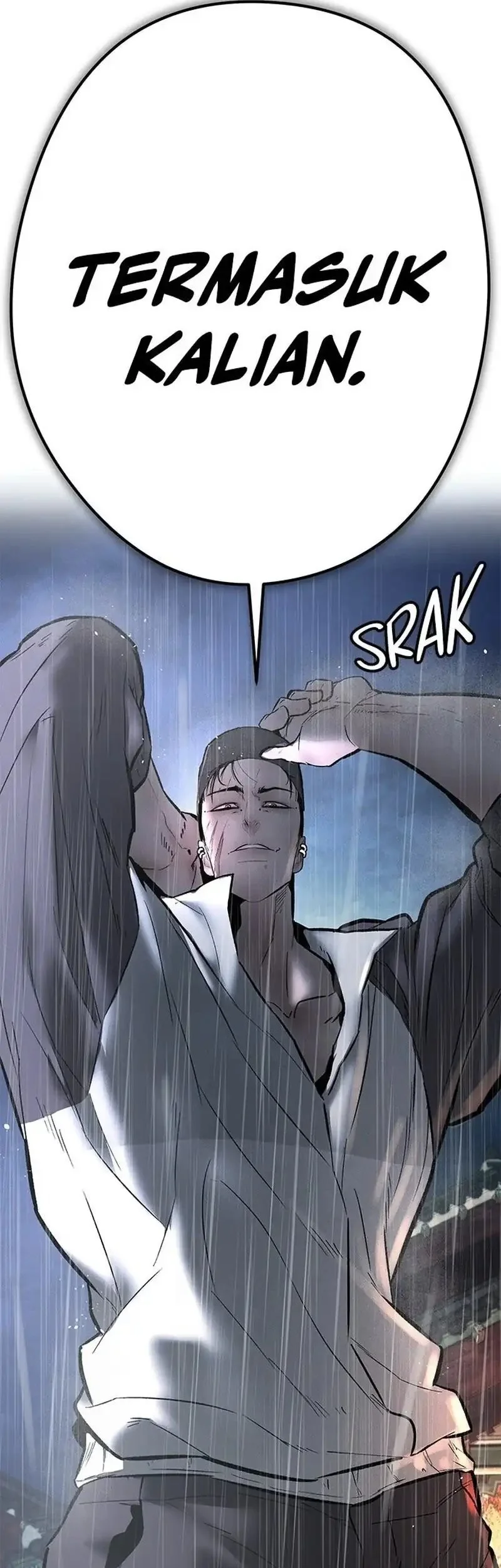 Evil Boy (Kimsan) chapter 23 halaman 53