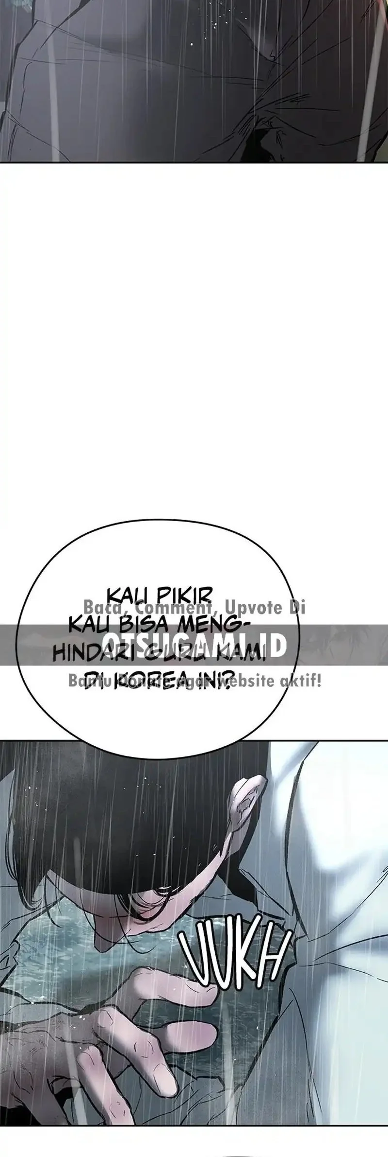 Evil Boy (Kimsan) chapter 23 halaman 54