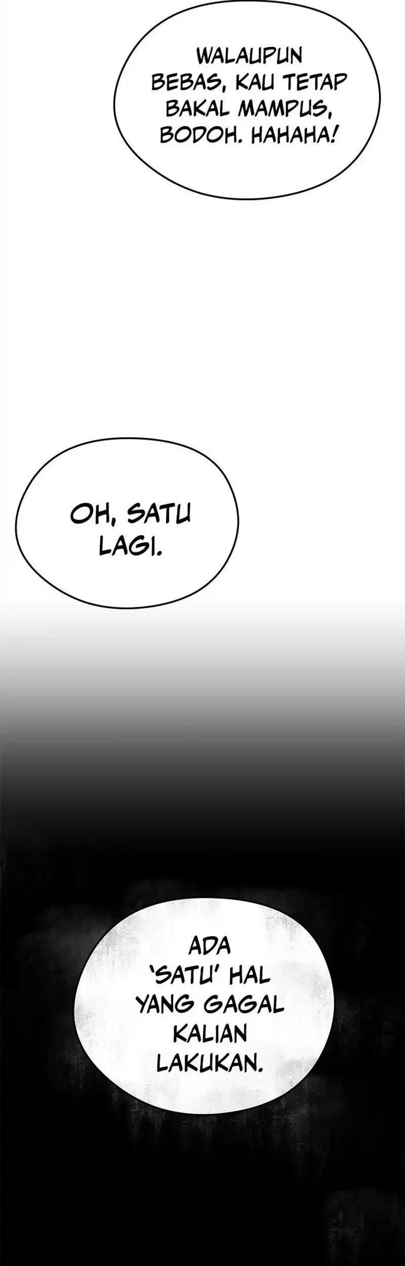 Evil Boy (Kimsan) chapter 23 halaman 55