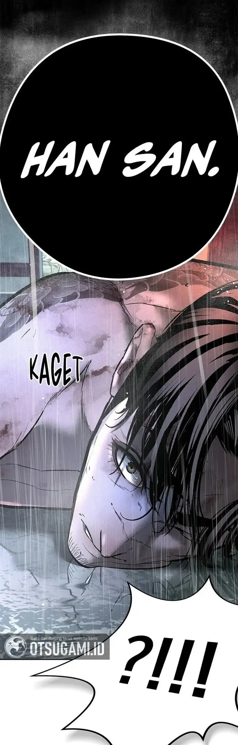Evil Boy (Kimsan) chapter 23 halaman 59