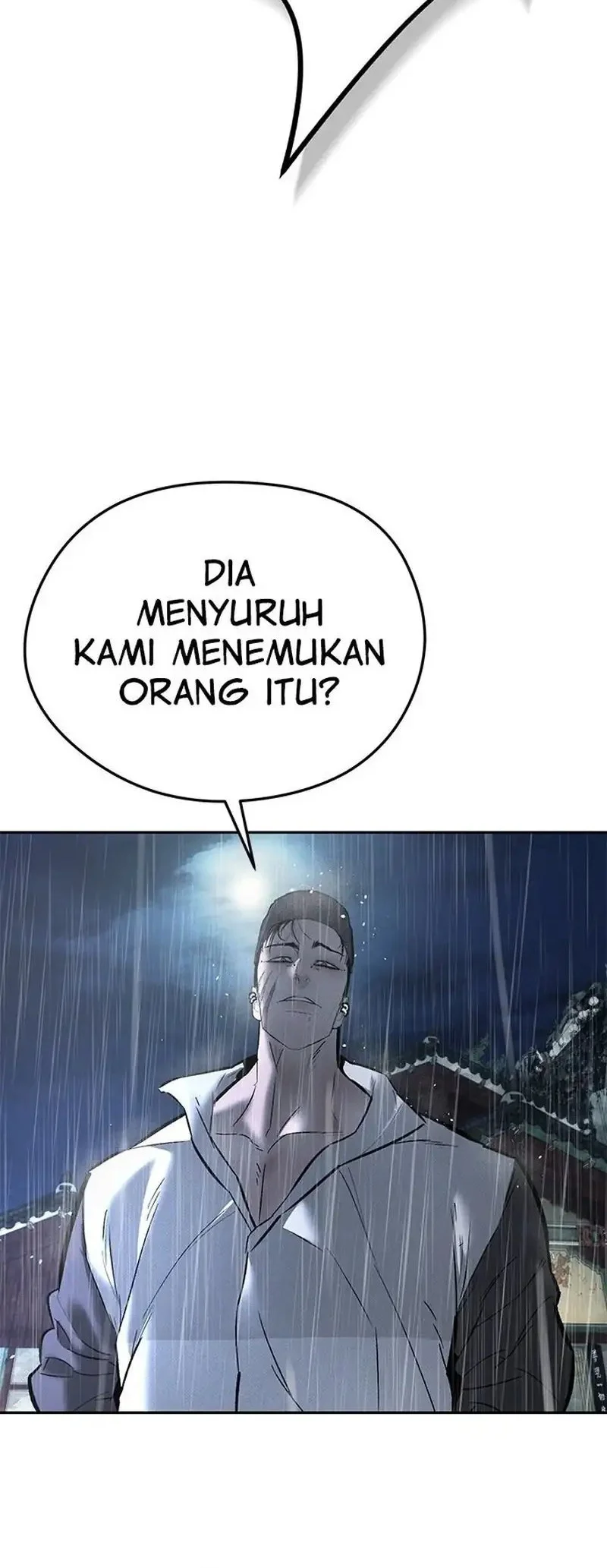 Evil Boy (Kimsan) chapter 23 halaman 60