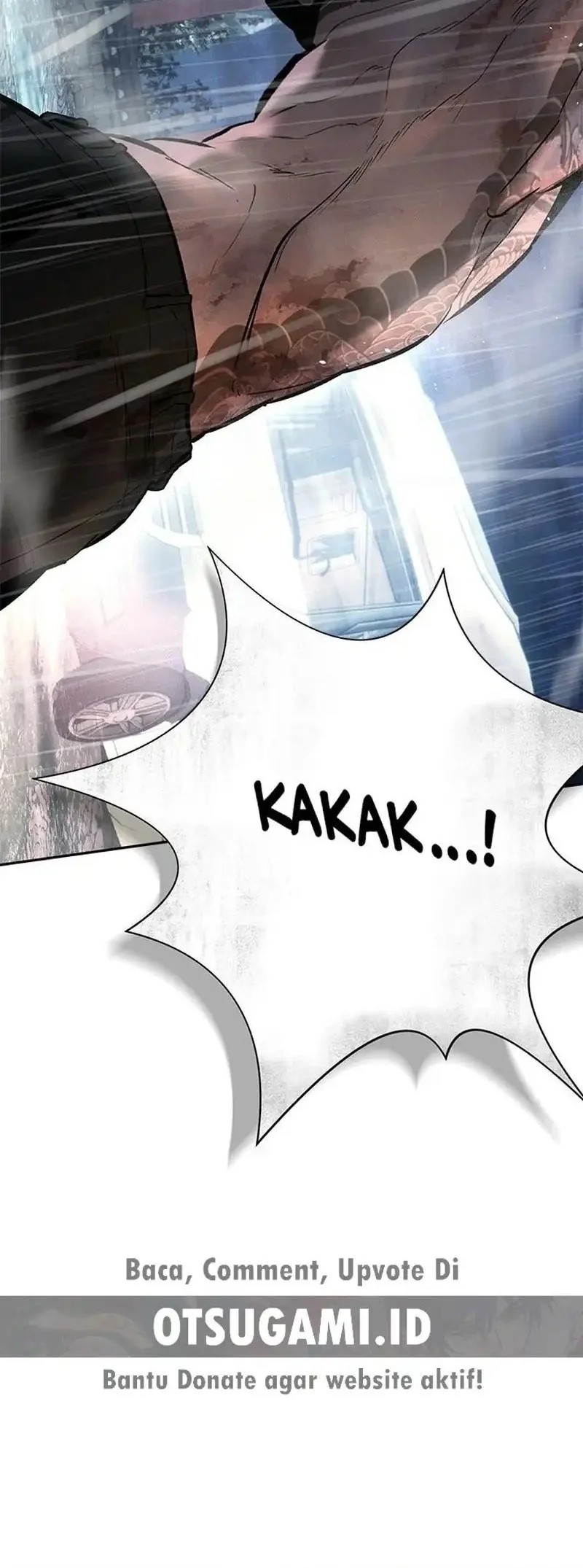Evil Boy (Kimsan) chapter 23 halaman 62