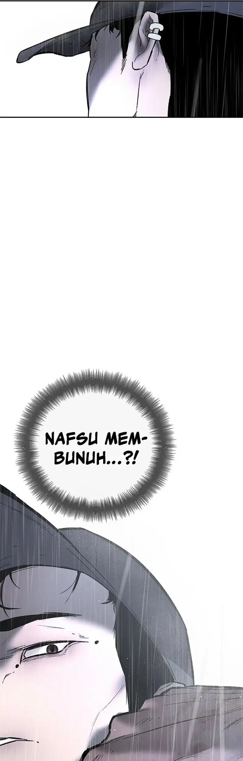 Evil Boy (Kimsan) chapter 23 halaman 63
