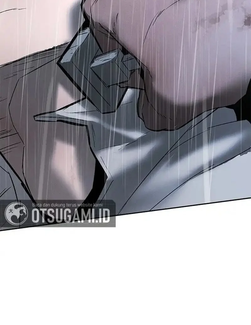 Evil Boy (Kimsan) chapter 23 halaman 64