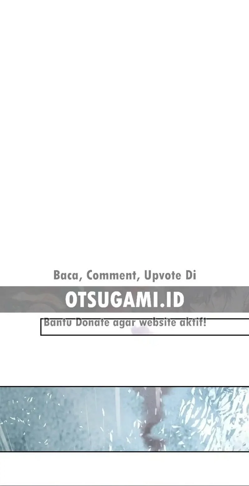 Evil Boy (Kimsan) chapter 23 halaman 68