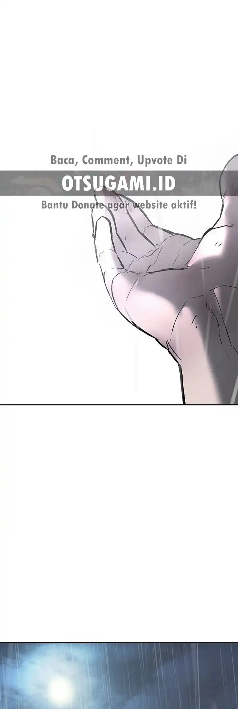 Evil Boy (Kimsan) chapter 23 halaman 70