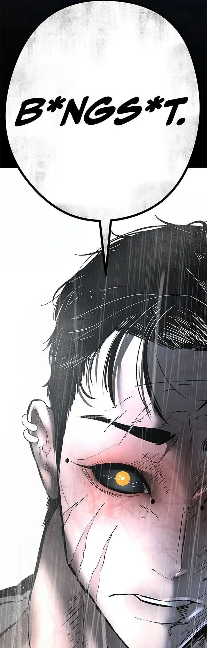 Evil Boy (Kimsan) chapter 23 halaman 75