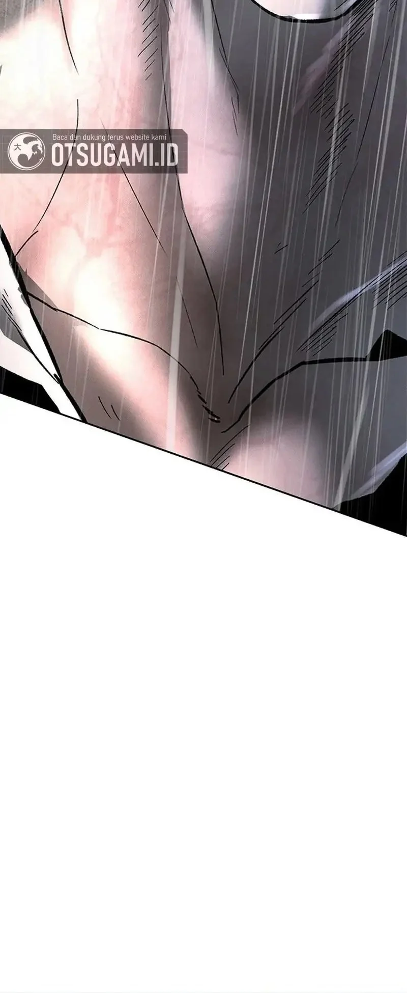 Evil Boy (Kimsan) chapter 23 halaman 76