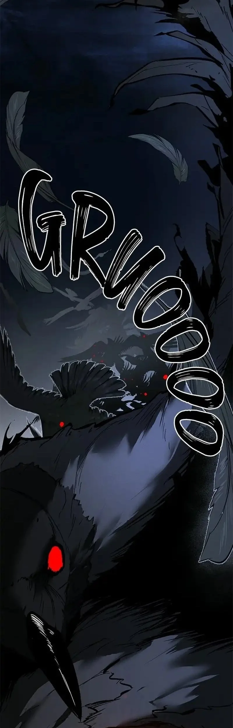 Evil Boy (Kimsan) chapter 23 halaman 81