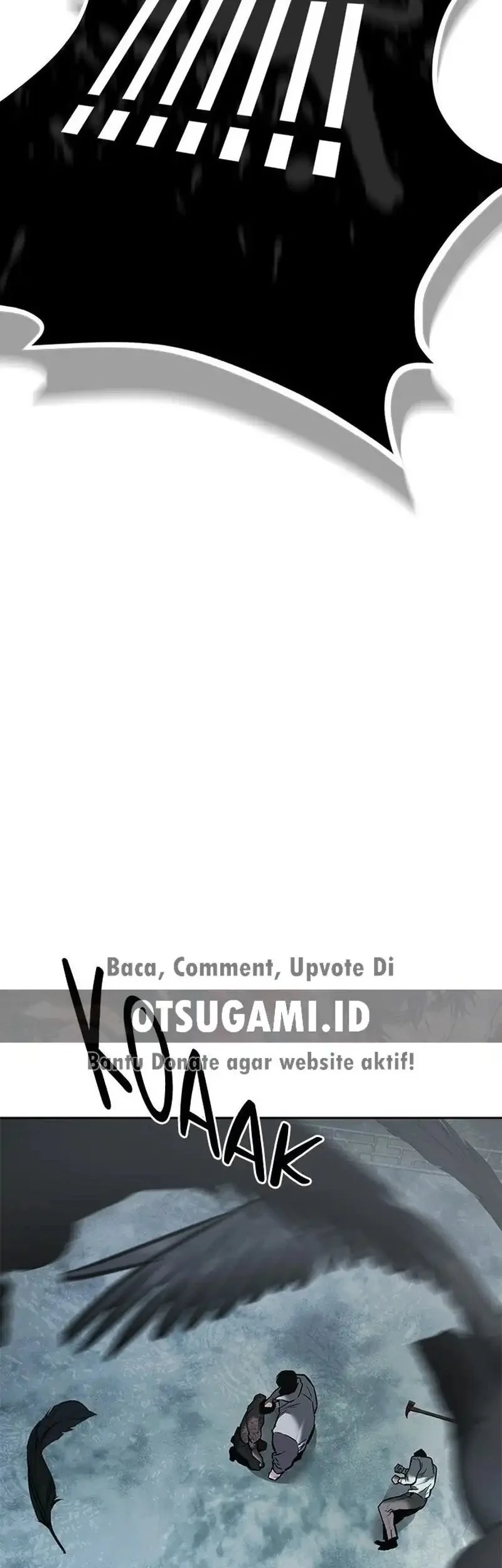 Evil Boy (Kimsan) chapter 23 halaman 84