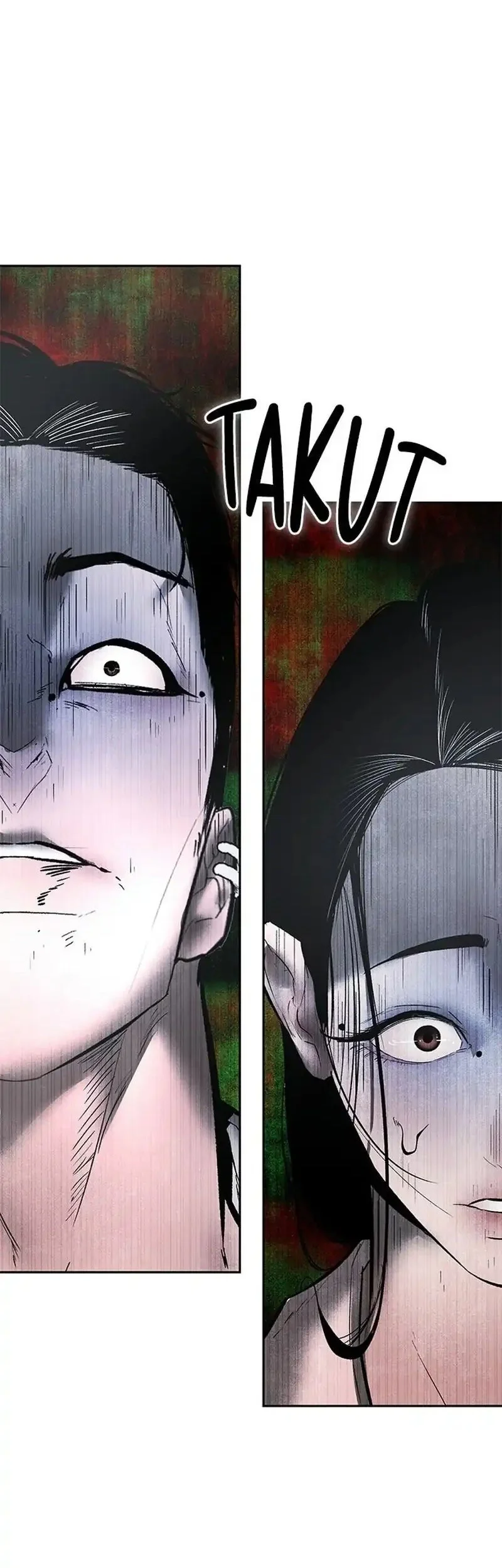 Evil Boy (Kimsan) chapter 23 halaman 89