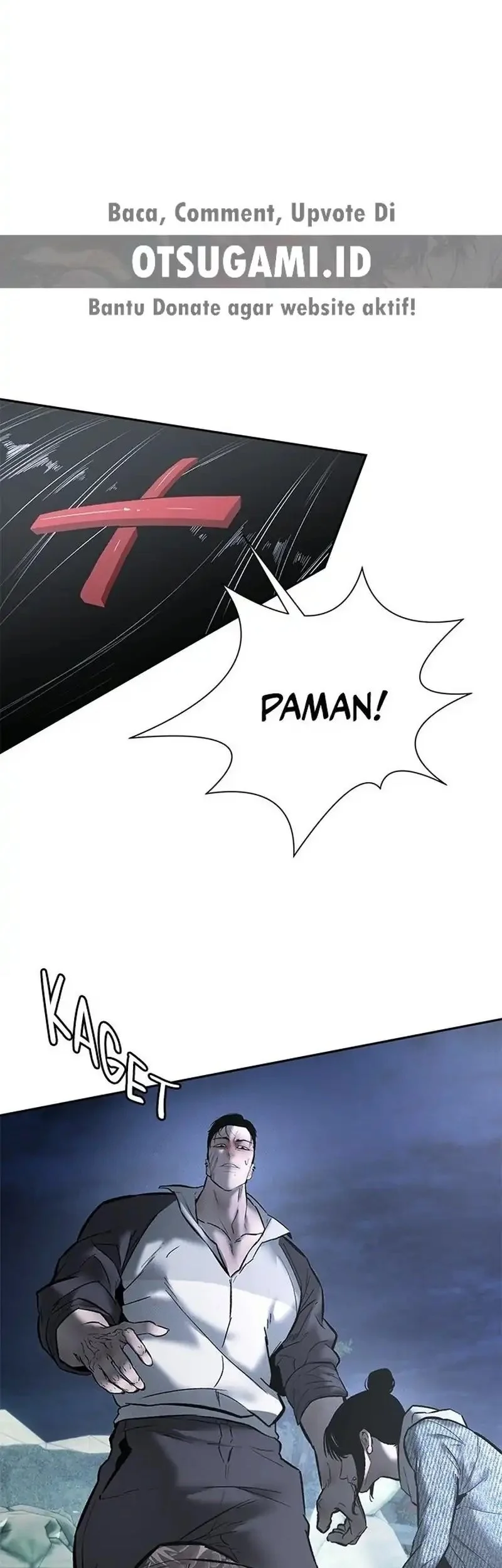 Evil Boy (Kimsan) chapter 23 halaman 90
