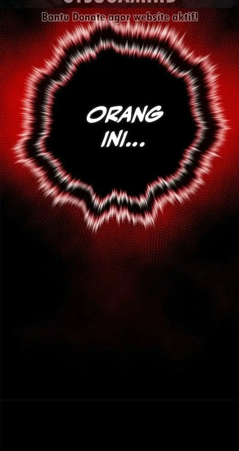 Evil Boy (Kimsan) chapter 23 halaman 95