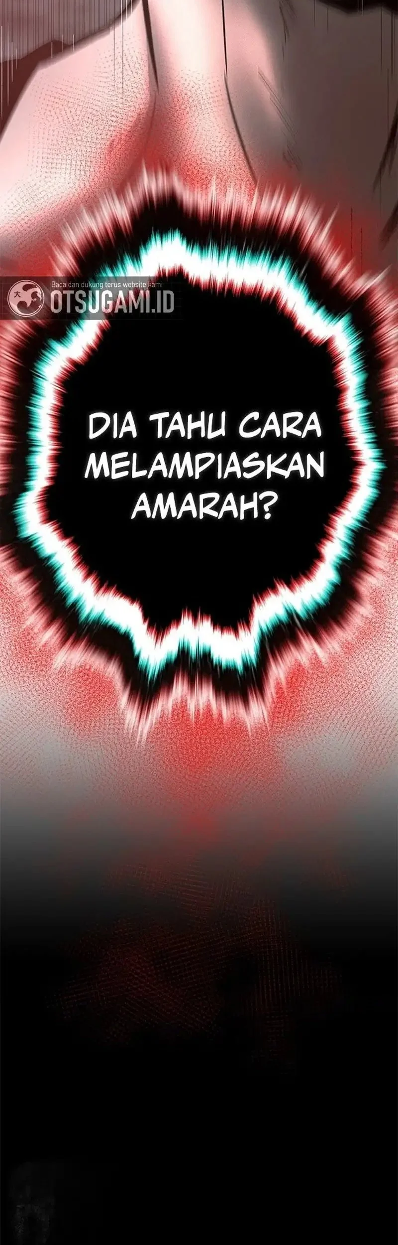 Evil Boy (Kimsan) chapter 23 halaman 98