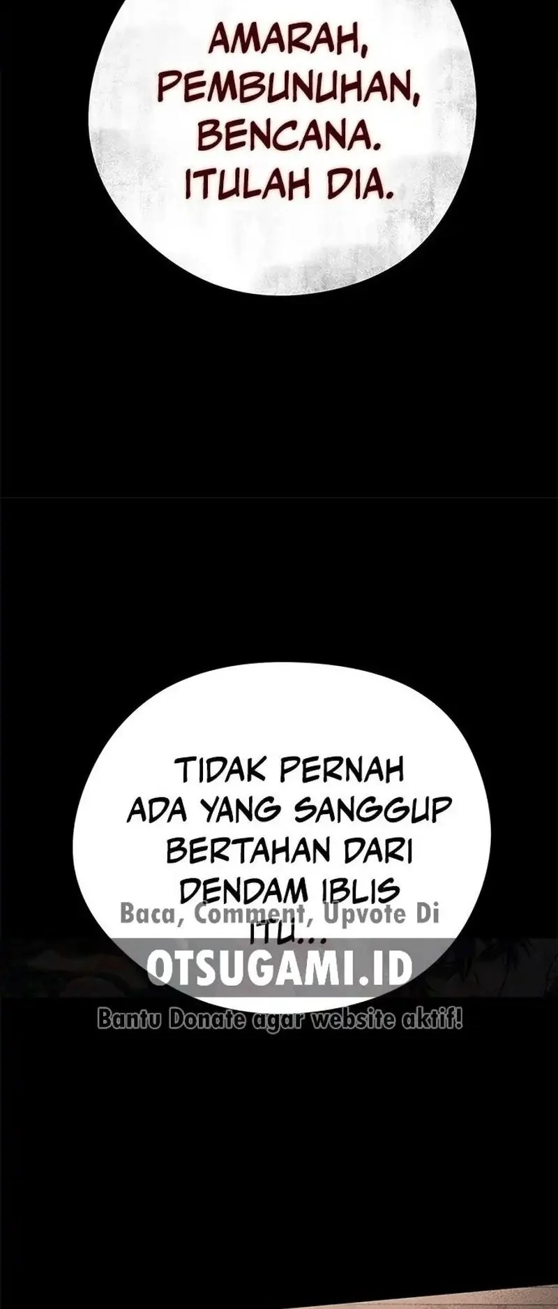 Evil Boy (Kimsan) chapter 23 halaman 102